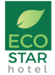 cropped-cropped-Logo-EcoStar-2020-2-e1623098348755.png
